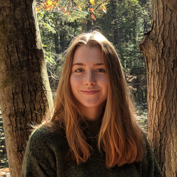 Meet your Posher, Anna - Picture 1 of 1